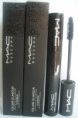 /album/fotogaleria-cosmeticos/mascara-mac-png/